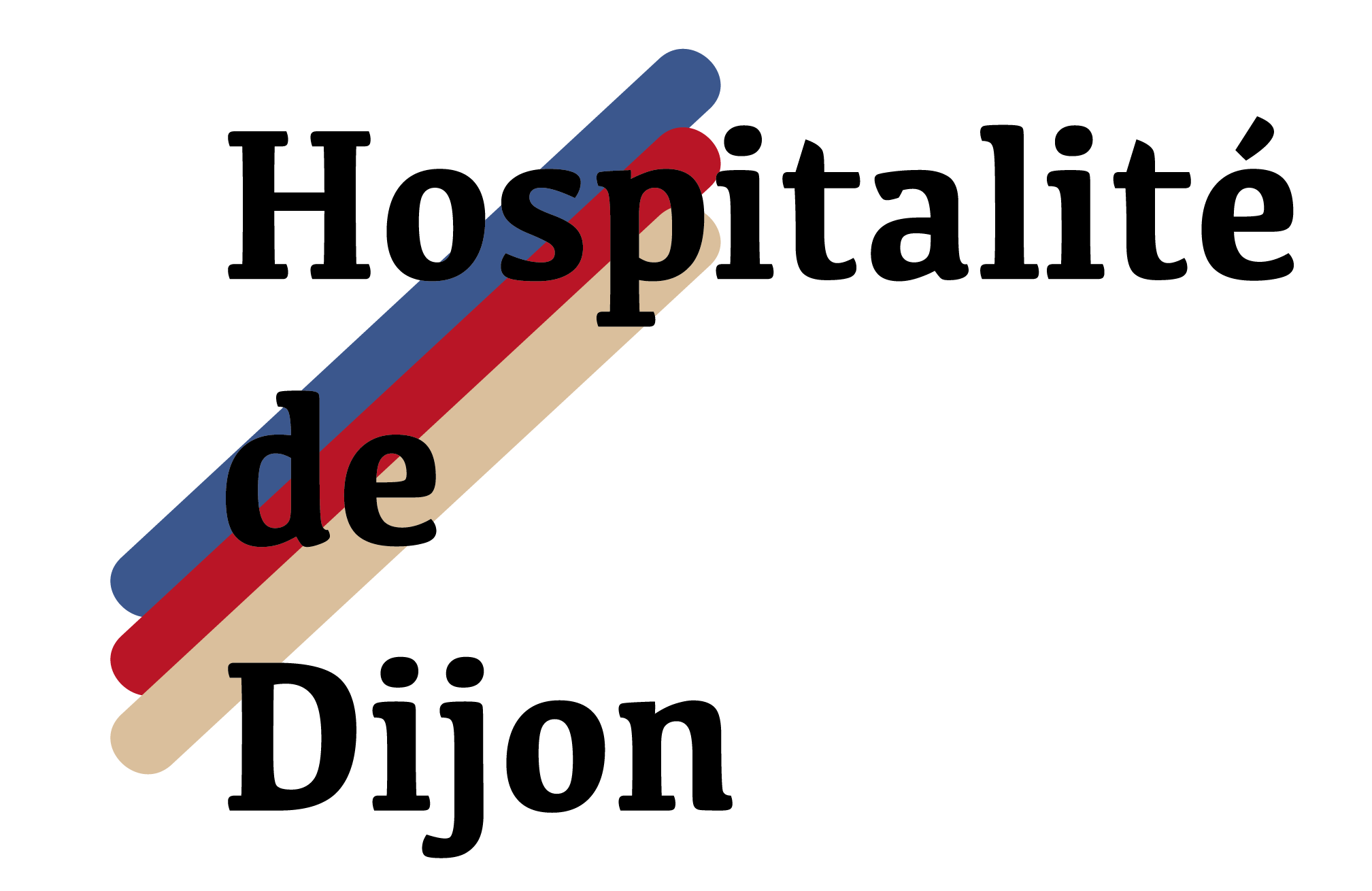 hospitalitedijon.com